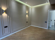 Satılır 2 otaqlı 70 m2 yeni tikili 20 yanvar m.