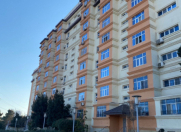 Satılır 3 otaqlı 105 m2 köhnə tikili 6 mkr