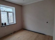 Satılır 3 otaqlı 2.2 m2 həyət evi Masazır