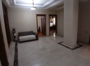 Satılır 4 otaqlı 200 m2 yeni tikili 28 May m.