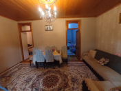 Satılır 3 otaqlı 75 m2 həyət evi Biləcəri