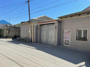 Satılır 4 otaqlı 2.5 m2 həyət evi Y.Ramana