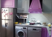 Satılır 5 otaqlı 180 m2 həyət evi Kürdəxanı