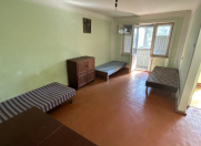 Satılır 1 otaqlı 32 m2 köhnə tikili Sumqayıt