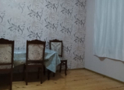 İcarəyə verilir 3 otaqlı 90 m2 həyət evi Binə