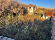 Satılır 9 sot torpaq Zabrat 1