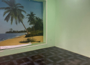 İcarəyə verilir 1 otaqlı 24 m2 obyekt Azadlıq prospekti m.