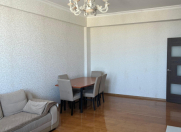 Satılır 3 otaqlı 93 m2 yeni tikili Y.Günəşli