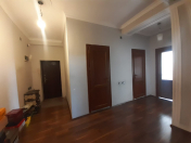 Satılır 4 otaqlı 155 m2 yeni tikili Həzi Aslanov m.