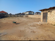 Satılır 10 sot torpaq Şağan