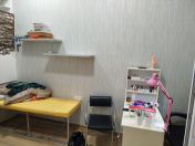 Satılır 1 otaqlı 16.1 m2 köhnə tikili Gənclik m.