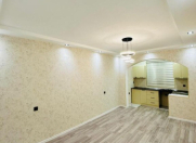 Satılır 3 otaqlı 55 m2 köhnə tikili 4 mkr