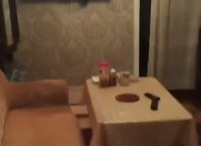 Satılır 2 otaqlı 40 m2 həyət evi Bakıxanov