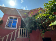 Satılır 3 otaqlı 50 m2 həyət evi Masazır