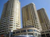 İcarəyə verilir 3 otaqlı 175 m2 yeni tikili Nizami m.