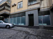 İcarəyə verilir 4 otaqlı 210 m2 ofis Nizami m.