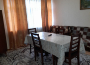 Satılır 2 otaqlı 60 m2 köhnə tikili 8 mkr