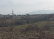 Satılır 60 sot torpaq Quba