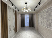 Satılır 2 otaqlı 60 m2 yeni tikili Y.Günəşli