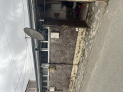 Satılır 2 otaqlı 50 m2 yeni tikili Y.Suraxanı