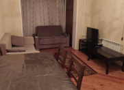 Satılır 2 otaqlı 60 m2 köhnə tikili 9 mkr