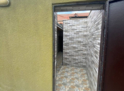 Satılır 4 otaqlı 161 m2 həyət evi Biləcəri