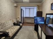 Satılır 2 otaqlı 65 m2 köhnə tikili Şah İsmayıl Xətai m.