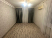 Satılır 1 otaqlı 45 m2 köhnə tikili Həzi Aslanov m.