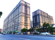 Satılır 3 otaqlı 90 m2 yeni tikili Həzi Aslanov m.