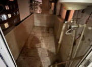 Satılır 2 otaqlı 70 m2 yeni tikili Masazır