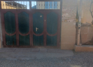 Satılır 5 otaqlı 200 m2 həyət evi Biləcəri