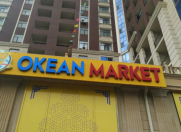 Satılır 2 otaqlı 101 m2 yeni tikili Nəriman Nərimanov m.