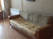 Satılır 3 otaqlı 70 m2 köhnə tikili Memar Əcəmi m.