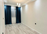 Satılır 3 otaqlı 60 m2 köhnə tikili Memar Əcəmi m.