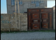 Satılır 8 otaqlı 300 m2 həyət evi Binə