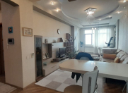 Satılır 2 otaqlı 95 m2 yeni tikili Həzi Aslanov m.