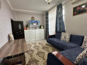 Satılır 2 otaqlı 70 m2 yeni tikili 20 yanvar m.