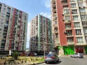 Satılır 3 otaqlı 116 m2 yeni tikili Nəriman Nərimanov m.