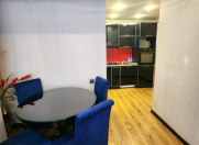 İcarəyə verilir 3 otaqlı 105 m2 yeni tikili Nəriman Nərimanov m.