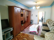 Satılır 2 otaqlı 80 m2 köhnə tikili İçəri Şəhər m.