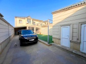 Satılır 6 otaqlı 220 m2 villa Qaraçuxur
