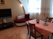 Satılır 3 otaqlı 130 m2 yeni tikili Nəriman Nərimanov m.