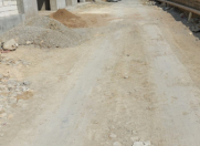 Satılır 8 otaqlı 270 m2 həyət evi Şıxov