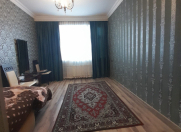 Satılır 3 otaqlı 80 m2 köhnə tikili 4 mkr