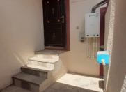 İcarəyə verilir 2 otaqlı 60 m2 həyət evi Xırdalan