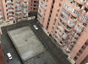 Satılır 2 otaqlı 55 m2 yeni tikili Yeni Yasamal