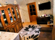 Satılır 2 otaqlı 63 m2 köhnə tikili 4 mkr