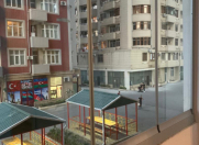 İcarəyə verilir 3 otaqlı 120 m2 yeni tikili Şah İsmayıl Xətai m.