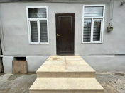 İcarəyə verilir 2 otaqlı 50 m2 ofis Nərimanov r.