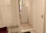 İcarəyə verilir 2 otaqlı 45 m2 həyət evi Qələbə dairəsi